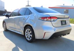 Thumbnail of 2023 Toyota Corolla