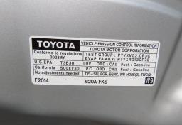 Thumbnail of 2023 Toyota Corolla