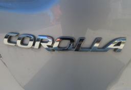 Thumbnail of 2023 Toyota Corolla
