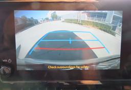 Thumbnail of 2023 Toyota Corolla