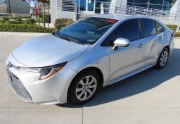 Thumbnail of 2023 Toyota Corolla
