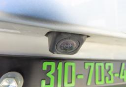 Thumbnail of 2023 Toyota Corolla