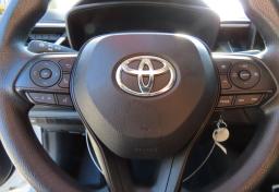 Thumbnail of 2023 Toyota Corolla