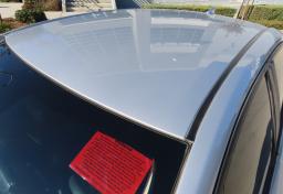 Thumbnail of 2023 Toyota Corolla