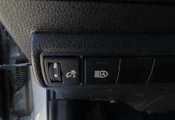 Thumbnail of 2023 Toyota Corolla