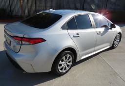 Thumbnail of 2023 Toyota Corolla