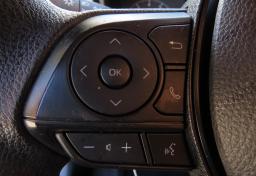 Thumbnail of 2023 Toyota Corolla