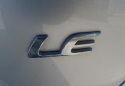 Thumbnail of 2023 Toyota Corolla