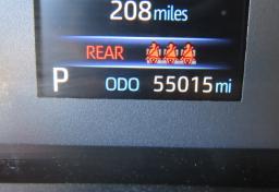Thumbnail of 2023 Toyota Corolla