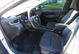 Thumbnail of 2023 Toyota Corolla