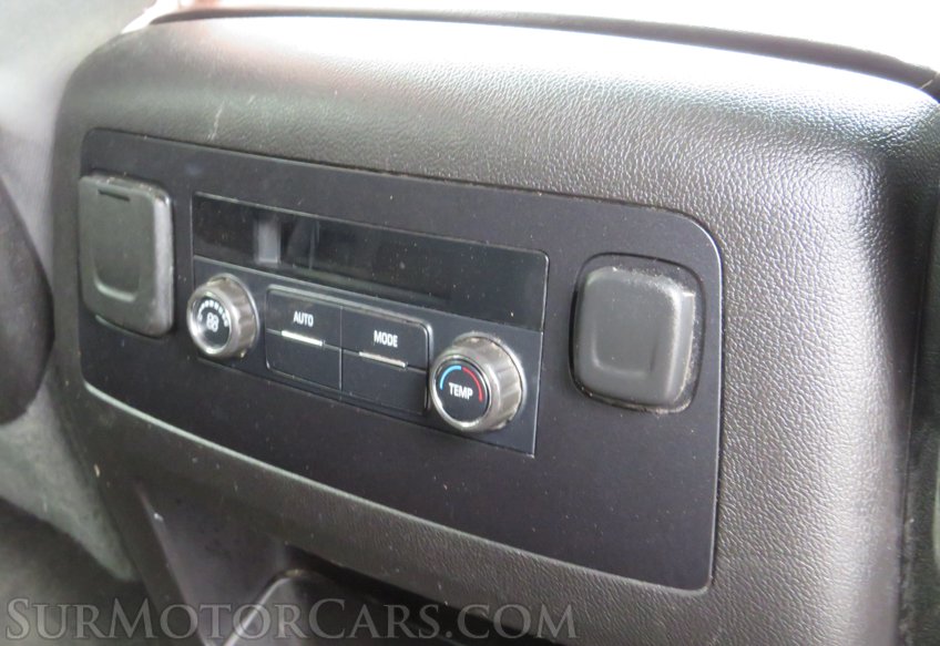 2015 GMC Yukon - Image 42