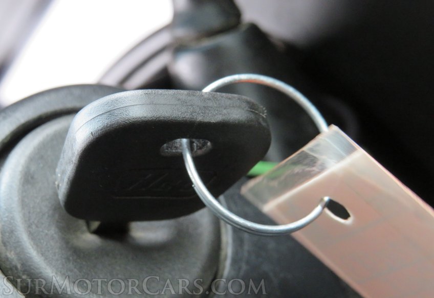 2015 GMC Yukon - Image 40