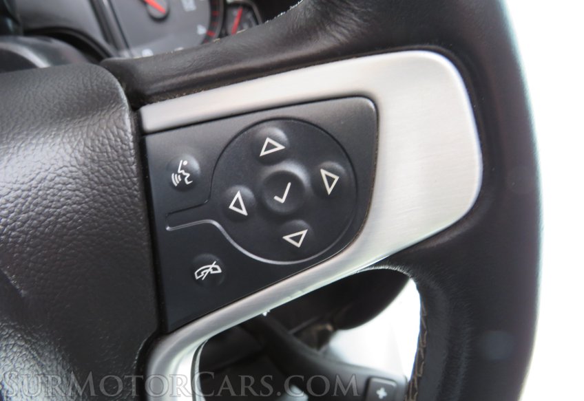 2015 GMC Yukon - Image 30