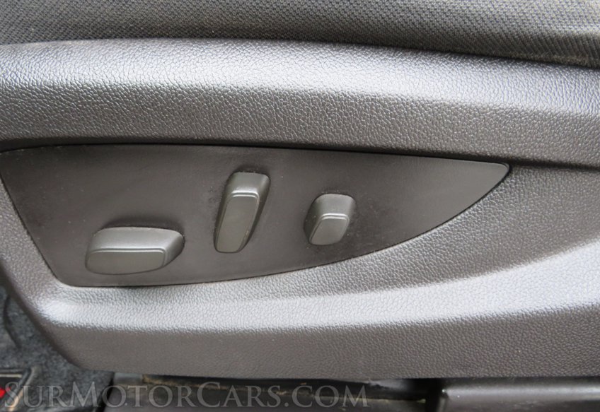 2015 GMC Yukon - Image 43