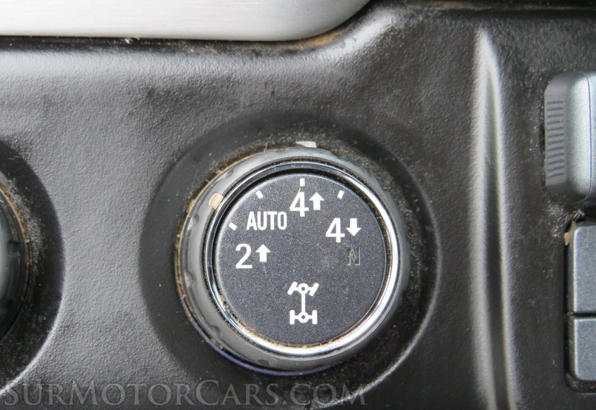 2015 GMC Yukon - Image 41