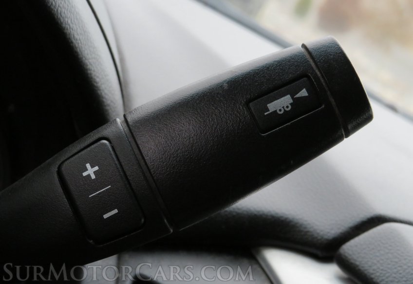 2015 GMC Yukon - Image 37