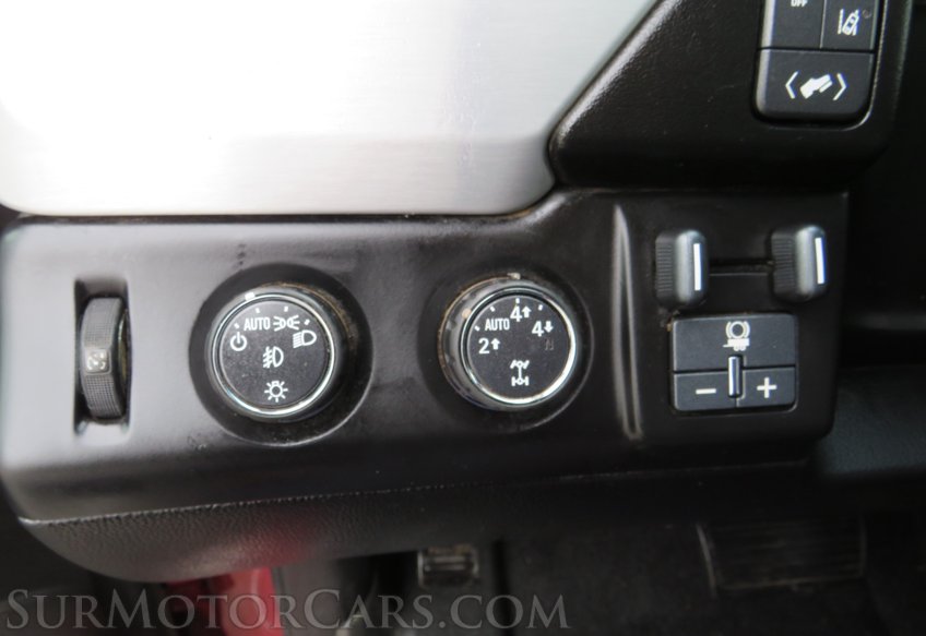 2015 GMC Yukon - Image 38