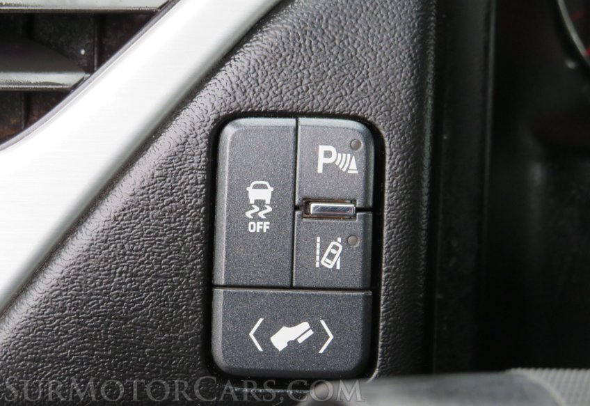 2015 GMC Yukon - Image 39