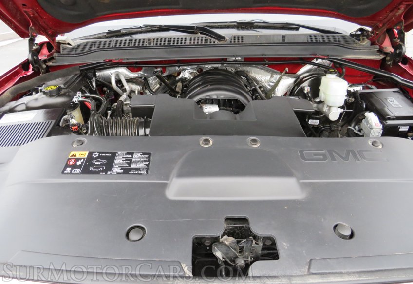 2015 GMC Yukon - Image 48