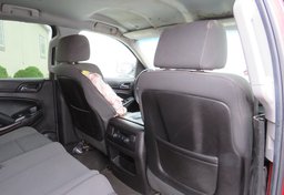 2015 GMC Yukon - Image 23