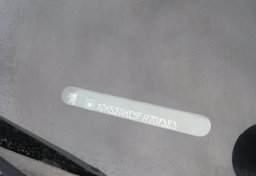 2015 GMC Yukon - Image 50