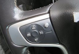 2015 GMC Yukon - Image 31