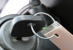 2015 GMC Yukon - Image 40