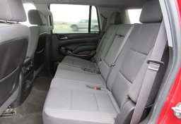 2015 GMC Yukon - Image 27