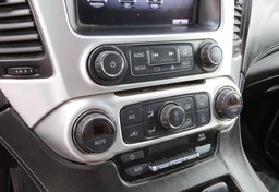 2015 GMC Yukon - Image 36