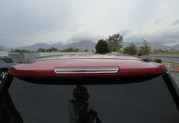 2015 GMC Yukon - Image 18