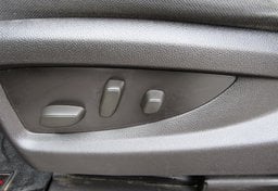 2015 GMC Yukon - Image 43