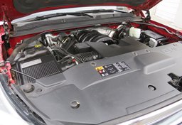 2015 GMC Yukon - Image 47