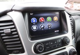 2015 GMC Yukon - Image 35