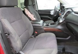 2015 GMC Yukon - Image 24