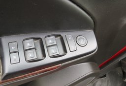 2015 GMC Yukon - Image 44