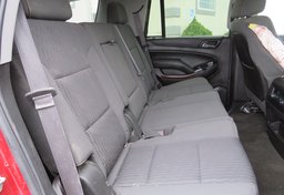 2015 GMC Yukon - Image 25