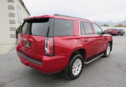 2015 GMC Yukon - Image 6