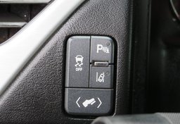 2015 GMC Yukon - Image 39