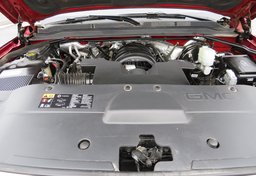 2015 GMC Yukon - Image 48