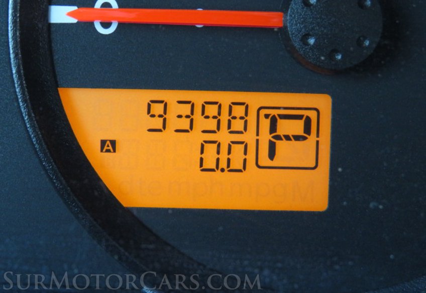 2021 Nissan Frontier - Image 39