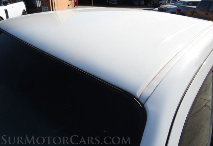 2021 Nissan Frontier - Image 24