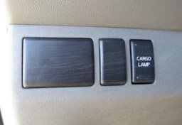 2021 Nissan Frontier - Image 31