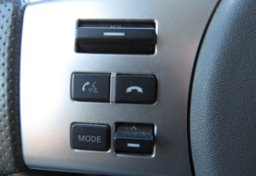 2021 Nissan Frontier - Image 34