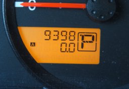 2021 Nissan Frontier - Image 39