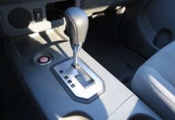 2021 Nissan Frontier - Image 40