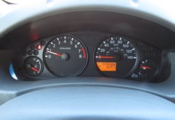 2021 Nissan Frontier - Image 36