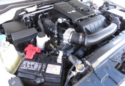 2021 Nissan Frontier - Image 17