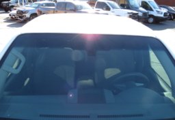 2021 Nissan Frontier - Image 18