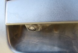 2021 Nissan Frontier - Image 12