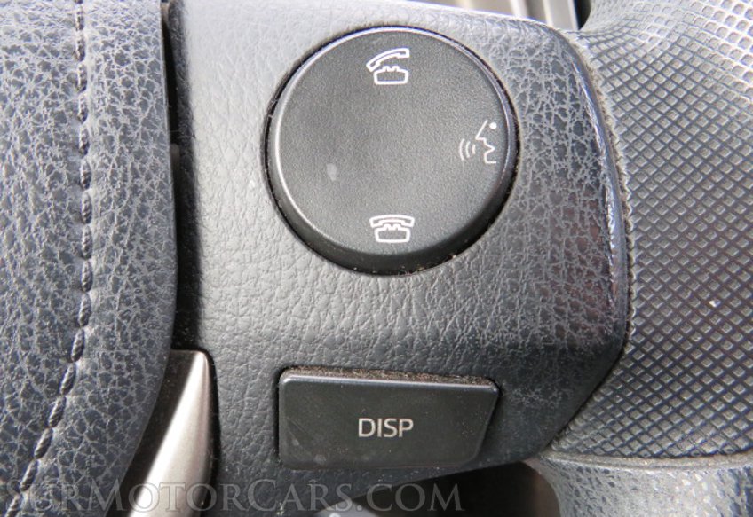 2014 Toyota RAV4 - Image 40